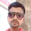 Ganesh sankar Rajput Profile Picture