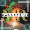 Mr.  Rajpoot ji Profile Picture