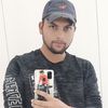Mohit Yadav Profile Picture