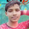 Mahipal Rajput Profile Picture