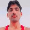 Vikas Kumar Profile Picture