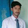 Amarjeet GUPTA Profile Picture