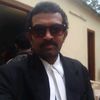 Veeravalli RaviKishore Profile Picture