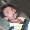 Suman Kumar Profile Picture