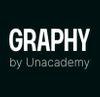 Graphy By Unacademy  Profile Picture
