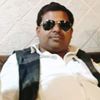 Mithilesh Dubey Profile Picture