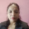 Pratibha Suman Profile Picture