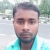 Krishnkant kumar Profile Picture