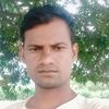 Pradeep kumar Profile Picture