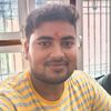 prabhat kumar Profile Picture