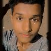 rahul mahure Profile Picture