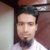 mehtab khan Profile Picture