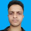 Sushil Chaubey Profile Picture