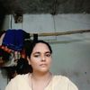 sarita yadav Profile Picture