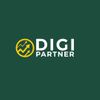 Digi Partner Profile Picture