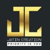 Jatin Shory Profile Picture