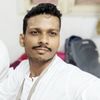 Himanshu Pandey Profile Picture