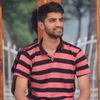 Suraj Singh Bhandari Profile Picture