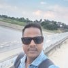AMOD CHOUDHARY Profile Picture