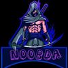 Noobda Gaming Profile Picture
