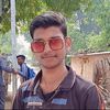 Rohit Kumar Profile Picture