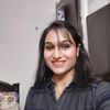 Shalini  vashisth  Profile Picture