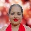 Preeti Chhabra Profile Picture