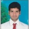 RAVINDRA PRATAP SINGH Profile Picture