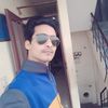 shshank Mishra Profile Picture