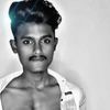 Ravi Bhise Profile Picture