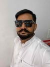 Neeraj  sharma  Profile Picture