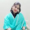 Anju Shrivastava Profile Picture