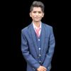 Jagdish Parmar Profile Picture