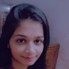 Darshna Patel Profile Picture