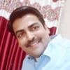 Dr. Vinod Bohra Profile Picture