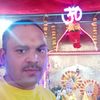 S K Pandey Profile Picture