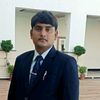 Rakesh  Gupta Profile Picture