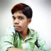 Anand korche Profile Picture