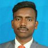 Rohit Paswan Profile Picture