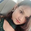 Shivani Gupta Profile Picture