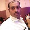 Rakesh Yadav Profile Picture