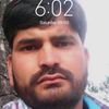 dhansingh farswan Profile Picture