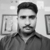 R Haryanvi Panchal Profile Picture