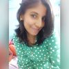 Anamika Jha Profile Picture