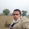 Ramesh singh Profile Picture