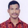Lambodar Padhan Profile Picture