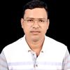 Rameshwar siyol khara Profile Picture