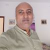 sandeep singh Profile Picture
