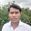 Bhagwat Bhusnar  Profile Picture