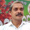 Dr Prabhash Ranjan Hota Profile Picture
